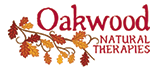 Oakwood Natural Therapies
